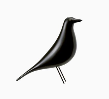 lampy wpuszczane w podłogę