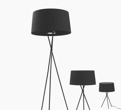Lampy ścienne/kinkiety
