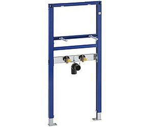 GEBERIT Duofix element montażowy do umywalki dla baterii stojącej H98/82 111485002 111.485.00.2 od 