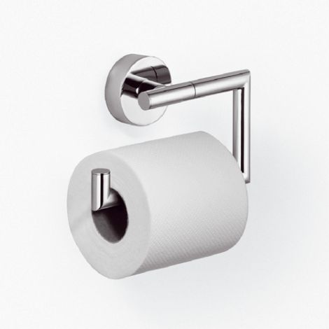 DORNBRACHT  Meta 02 Uchwyt na papier toaletowy chrom 8350097900 83 500 979-00 od 