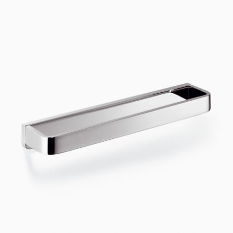 DORNBRACHT Lulu Wieszak na ręcznik 30cm chrom 8303071000 83 030 710-00 od 