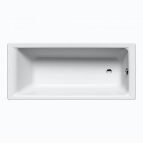 KALDEWEI PURO wanna prostokątna 170 x 80 x 42 cm biała 259100010001 259100010001 od 