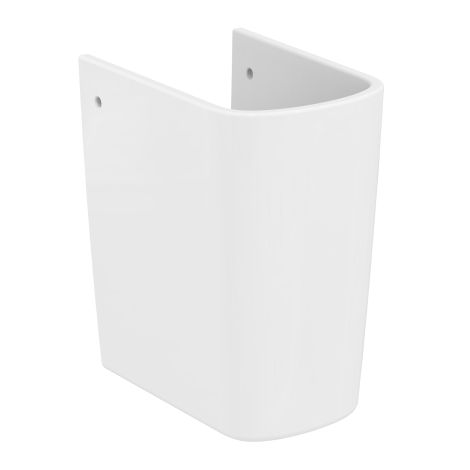 IDEAL STANDARD TONIC II półpostument biały T429301 T429301 od 