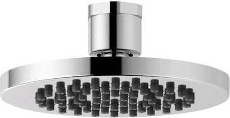 Ideal Standard Rain Deszczownica średnica 10 cm chrom B9435AA B9435AA od 