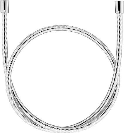 HANSA wąż prysznicowy 150 cm chrom 04120573 04120573 od 