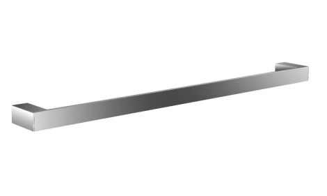 EMCO Liaison wieszak na ręcznik  83 cm chrom 186000181 186000181 od 