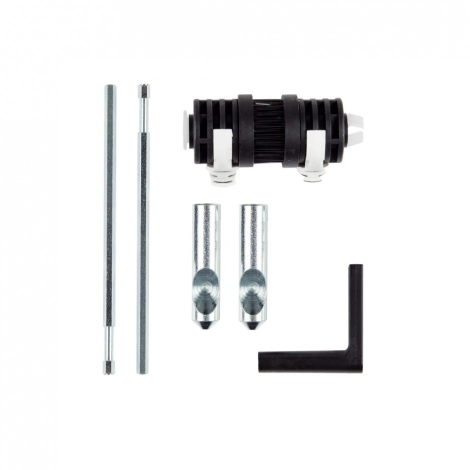 IDEAL STANDARD Mocowanie wc lub bidetu TT0299598 TT0299598 od 