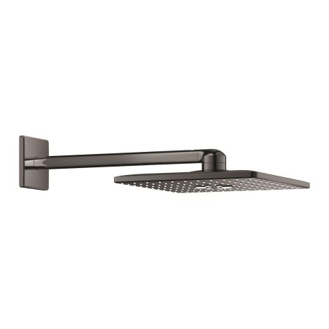 GROHE-SmartActive deszczownica z ramieniem hard graphite 26479A00 26479A00 od 