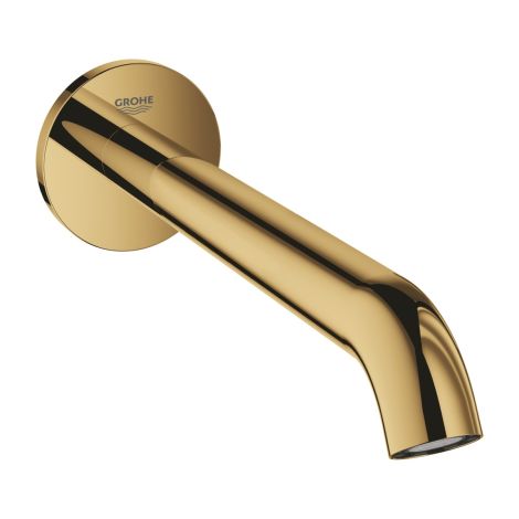 GROHE-Essence wylewka wannowa 22,1 cm cool sunrise 13449GL1 13449GL1 od 