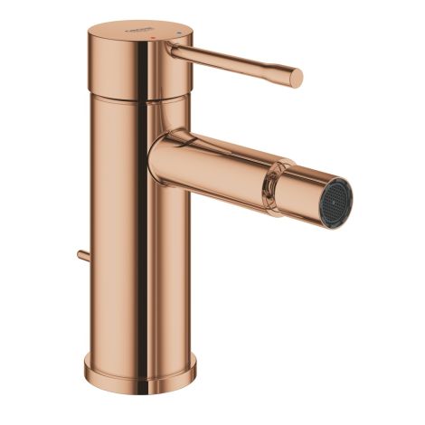 GROHE-Essence bateria bidetowa warm sunset 24178DA1 24178DA1 od 