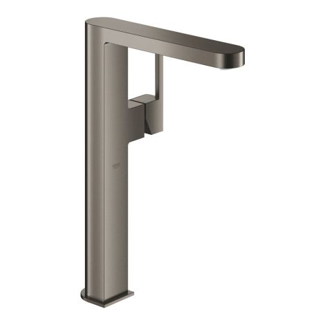 GROHE-Plus Bateria umywalkowa Rozmiar XL kolor brushed hard graphite 32618AL3 32618AL3 od 