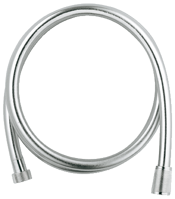 GROHE-SILVERFLEX waż prysznicowy 175 cm chrom 28388001 28388001 od 