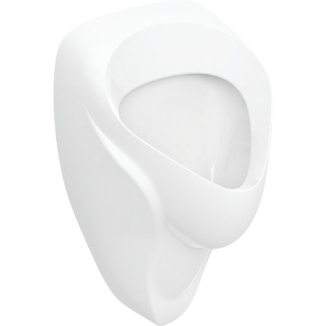 GEBERIT Alex Pisuar biały połysk 502915001 502.915.00.1 od 
