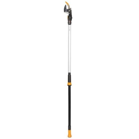 FISKARS Sekator uniwersalny PowerGearX UPX82 1023625 1023625 od 