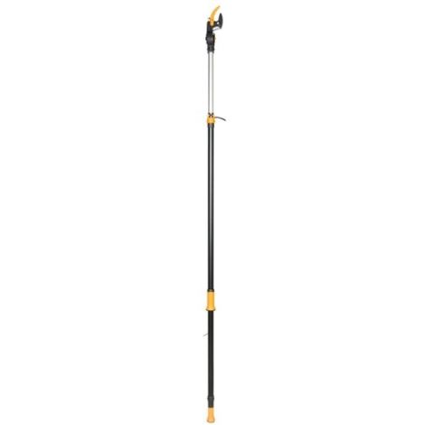 FISKARS Teleskopowy sekator uniwersalny PowerGear X UPX86 1023624 1023624 od 