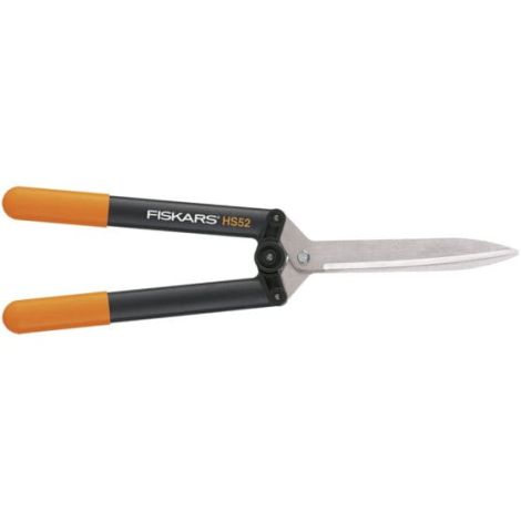 FISKARS  Dźwigniowe nożyce do żywopłotu HS52 PowerLever™ 1001564 1001564 od 