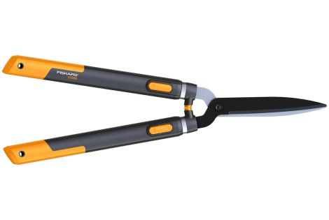 FISKARS Nożyce do żywopłotu HS86 SmartFit™ 1013565 1013565 od 