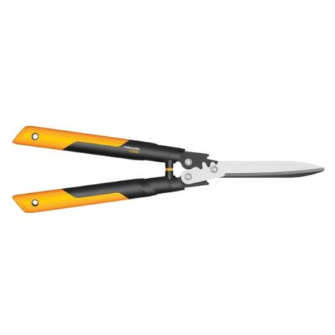 FISKARS  Nożyce do żywopłotu HSX92 PowerGearX™ 1023631 1023631 od 
