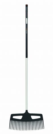 FISKARS Grabie do trawnika  Xact  L 540 mm 1027037 1027037 od 