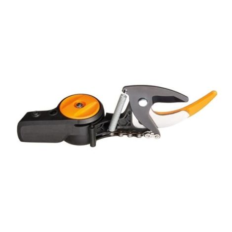 FISKARS Wymienna głowica UPX82, UPX86 1026295 1026295 od 