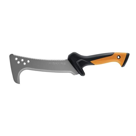 FISKARS Tasak z piłą Solid™ 1051233 1051233 od 