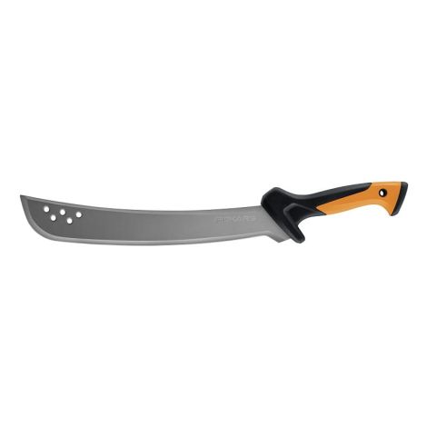 FISKARS Maczeta Solid™ 1051235 1051235 od 