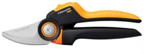 FISKARS Sekator nożycowy X-series™, M (P921) 1057173 1057173 od 