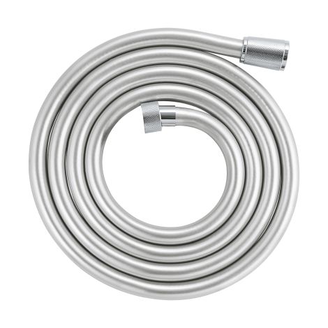 GROHE-Silverflex Wąż prysznicowy 200 cm chrom 27137001 27137001 od 