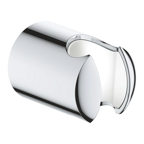 GROHE-Tempesta Uchwyt prysznicowy ścienny chrom 28605001 28605001 od 
