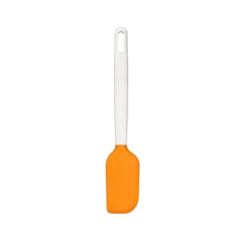 FISKARS FF Szpatułka do ciasta 1023615 1023615 od 