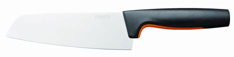 FISKARS FF Nóż typu Santoku 1057536 1057536 od 