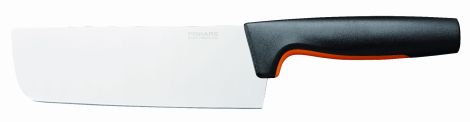 FISKARS FF Nóż Nakiri 1057537 1057537 od 