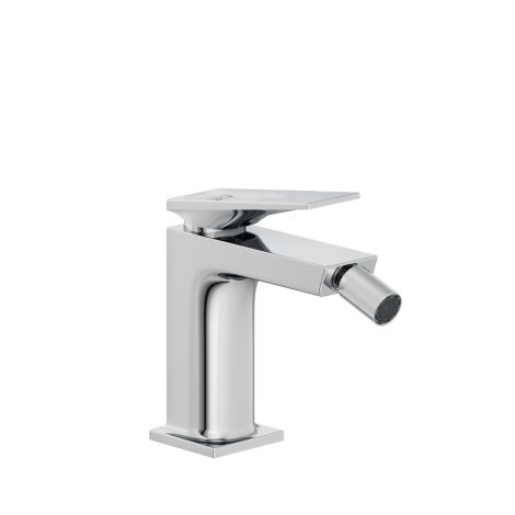 KLUDI DECUS bateria bidetowa chrom 542170575 542170575 od 