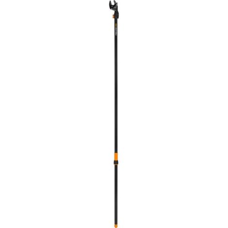 FISKARS Sekator uniwersalny , długi 232 cm 1001557 1001557 od 