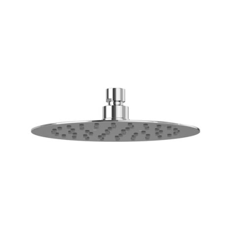 Villeroy & Boch Universal Showers deszczownica 20 cm chrom TVC00040120061 TVC00040120061 od 