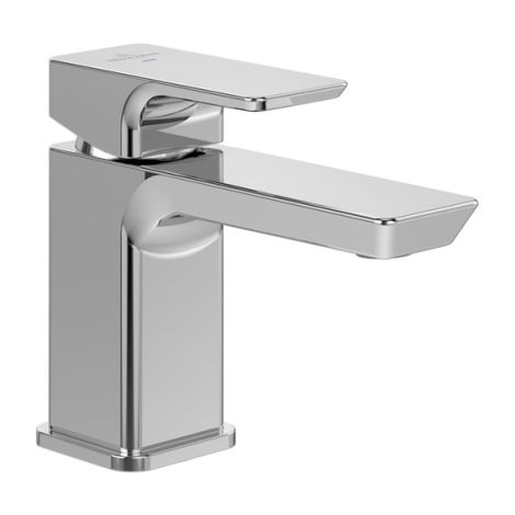Villeroy&Boch Subway 3.0 bateria umywalkowa chrom TVW11200600061 TVW11200600061 od 