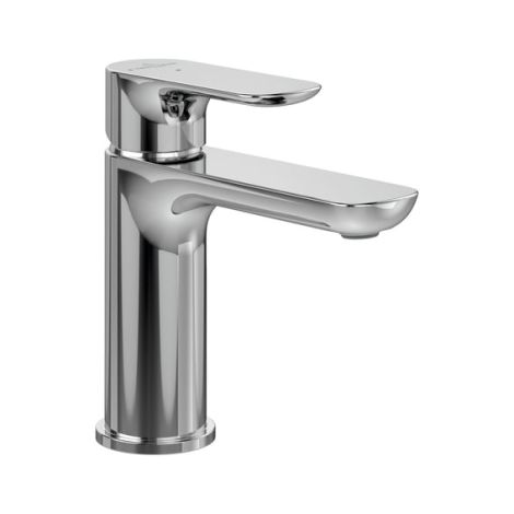 Villeroy&Boch O.novo bateria umywalkowa chrom TVW10400400161 TVW10400400161 od 