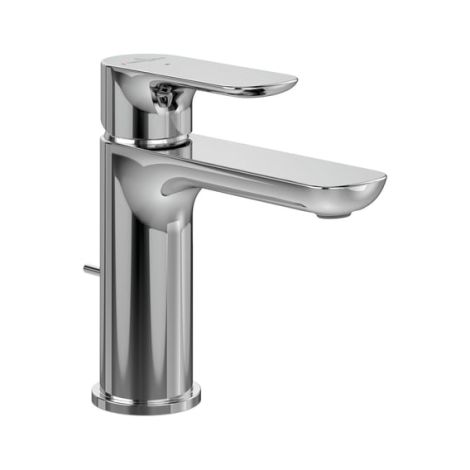 Villeroy&Boch O.novo bateria umywalkowa ColdStart chrom TVW10400400061 TVW10400400061 od 