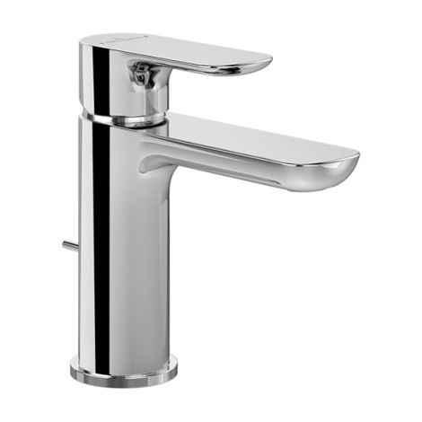 Villeroy&Boch O.novo bateria umywalkowa chrom TVW10400300061 TVW10400300061 od 