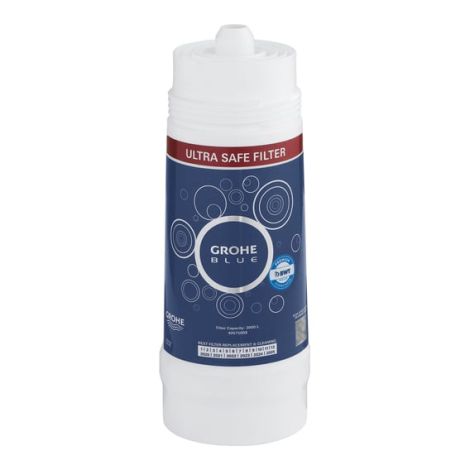 Grohe- Blue Ultrasafe filtr 40575002 40575002 od 