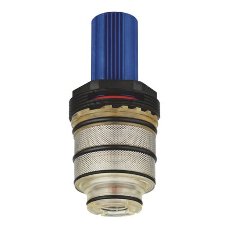 GROHE-Grohtherm SmartControl głowica termostatyczna do SmartControl 49028000 49028000 od 