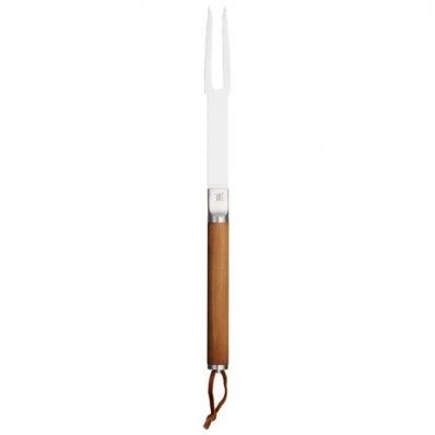 Fiskars Grill Chef Norden Widelec do grilla 44 cm Stal nierdzewna 1066427 1066427 od 