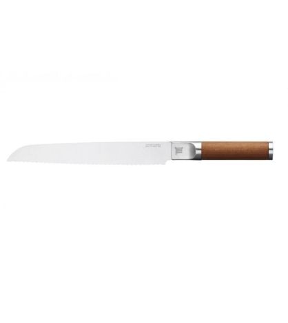 FISKARS NORDEN Nóż do chleba i pieczywa 1026421 1026421 od 