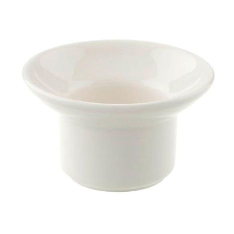 Villeroy&Boch Royal biały kieliszek na jajka 7 cm biały  1044121950 1044121950 od 