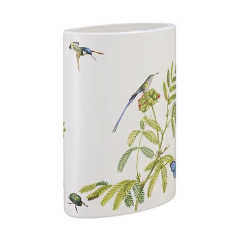 Villeroy&Boch Amazonia wysoki wazon 29 cm 1035145070 1035145070 od 