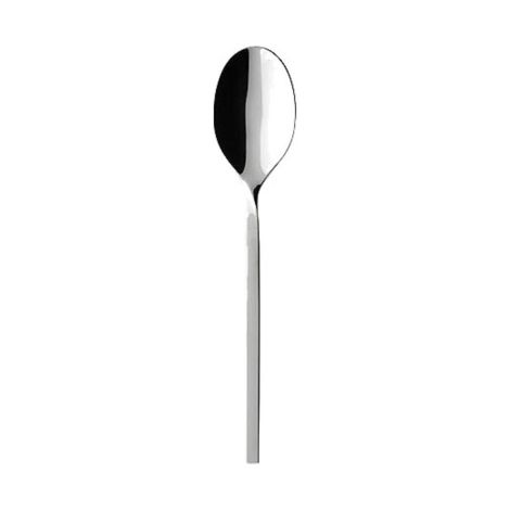 Villeroy&Boch Łyżka do serwowania 23 cm NewWave stal nierdzewna 1263381270 1263381270 od 