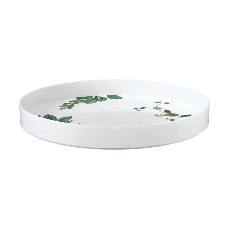 Villeroy&Boch Avarua Miska do serwowania Wielokolorowy, 1,3 l 1046566072 1046566072 od 