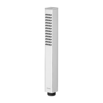 OMNIRES MICRO S słuchawka prysznicowa, chrom połysk Y-R-KCR Y-R-KCR od 