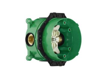 HANSGROHE iBox Element podtynkowy 01800180 01800180 od 