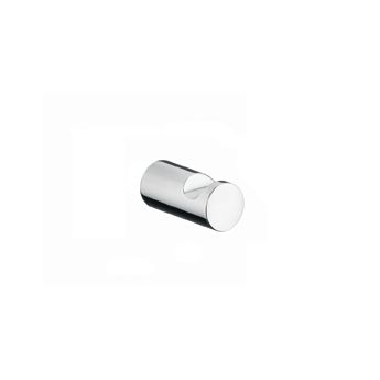 HANSGROHE Logis Haczyk chrom 40511000 40511000 od 
